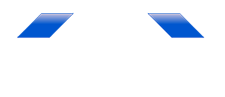 ROLL TOP ROOFING